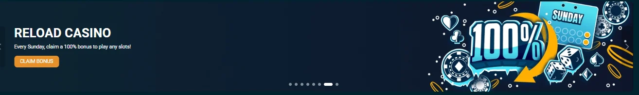 Coldbet промо код